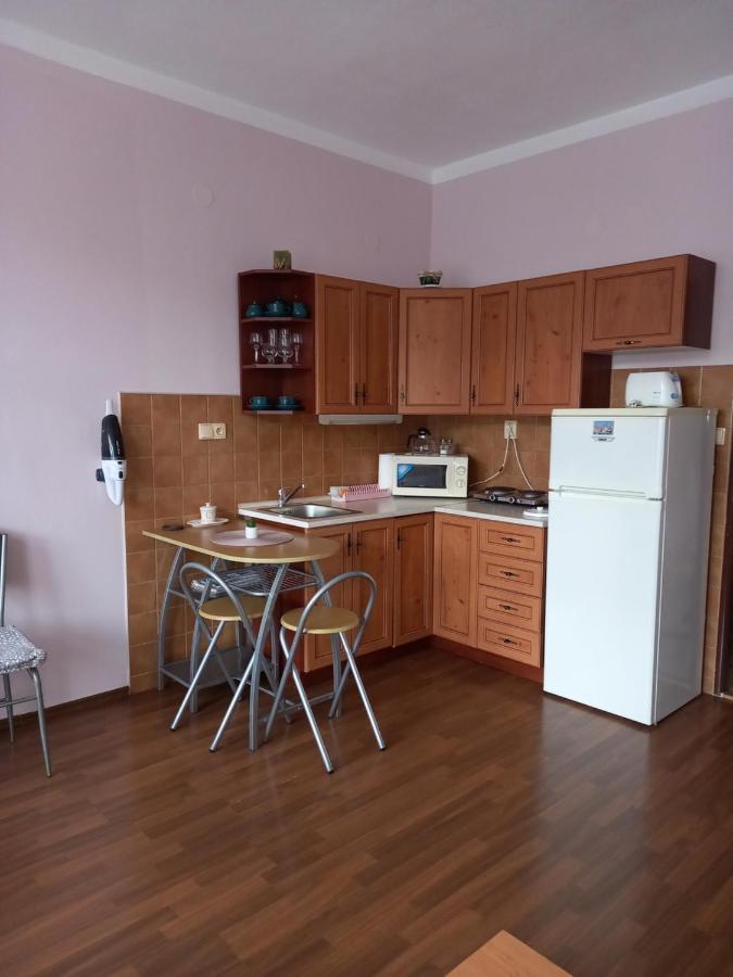 Apartman Marsik Náchod Dış mekan fotoğraf