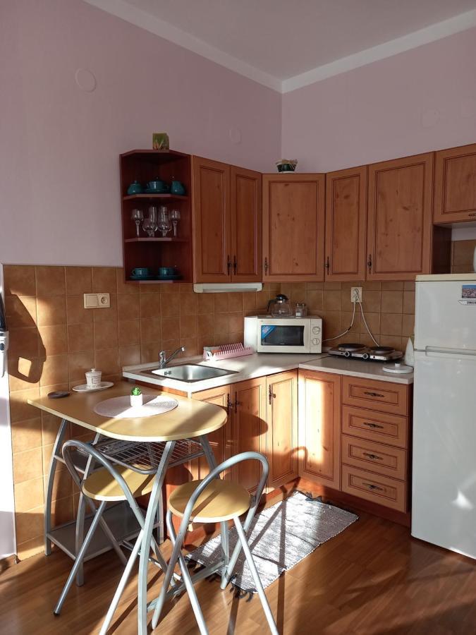 Apartman Marsik Náchod Dış mekan fotoğraf